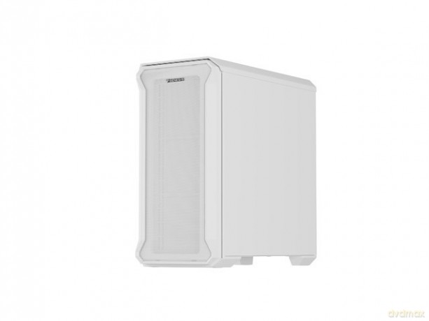 Obudowa Genesis IRID 503 ARGB LITE MATX MINI
