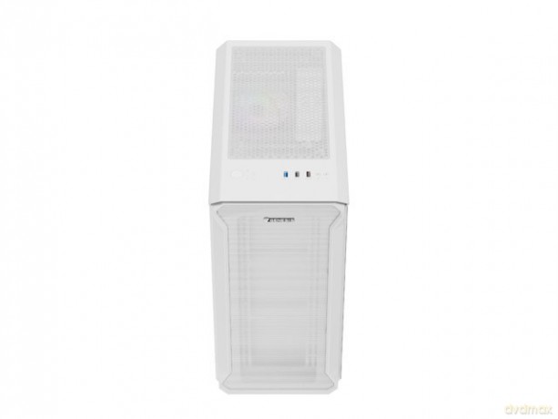 Obudowa Genesis IRID 503 ARGB LITE MATX MINI