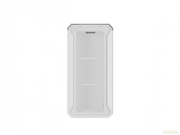 Obudowa Genesis IRID 503 ARGB LITE MATX MINI