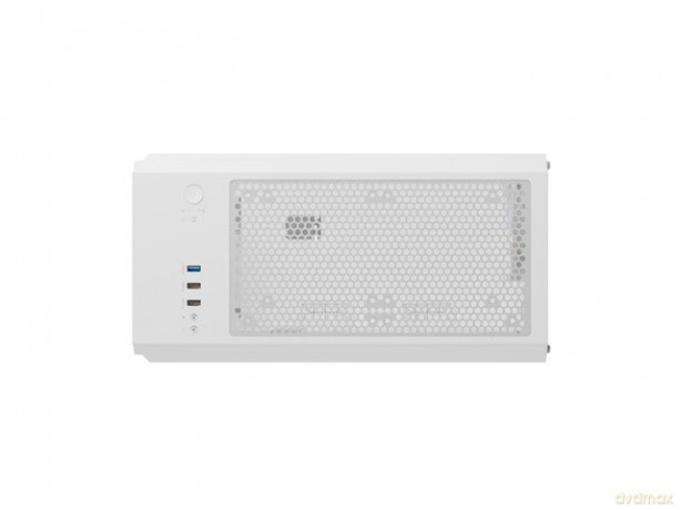 Obudowa Genesis IRID 503 ARGB LITE MATX MINI