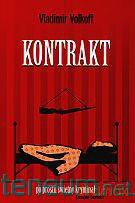 Kontrakt [KSIĄŻKA]