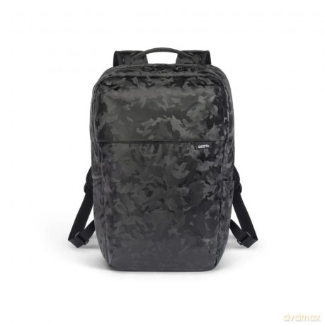 Plecak COMMUTER 13-16 cali kamuflaż