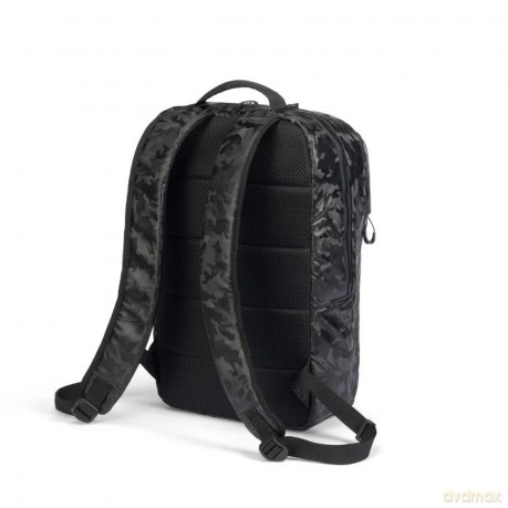 Plecak COMMUTER 13-16 cali kamuflaż