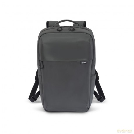 Plecak COMMUTER 13-16 cali odblaskowy