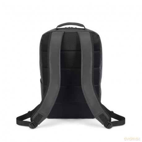 Plecak COMMUTER 13-16 cali odblaskowy