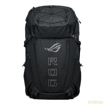 Plecak dla graczy ROG Archer ErgoAir BP3800