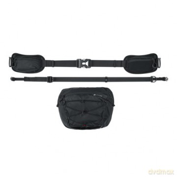 Plecak dla graczy ROG Archer ErgoAir BP3800