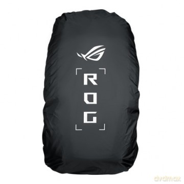 Plecak dla graczy ROG Archer ErgoAir BP3800