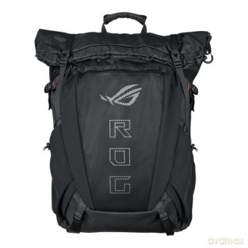 Plecak dla graczy ROG Archer ErgoAir BP3800