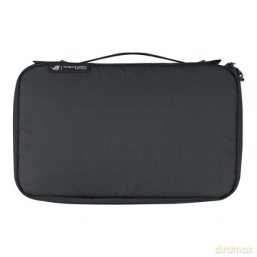 Plecak dla graczy ROG Archer ErgoAir BP3800