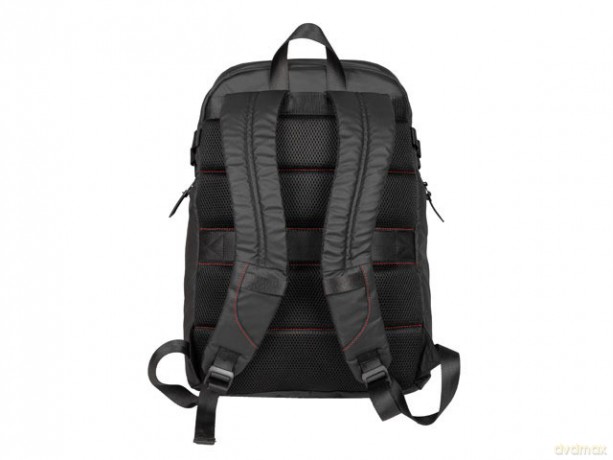 Plecak do laptopa Pallad 420 15.6 cala 18L