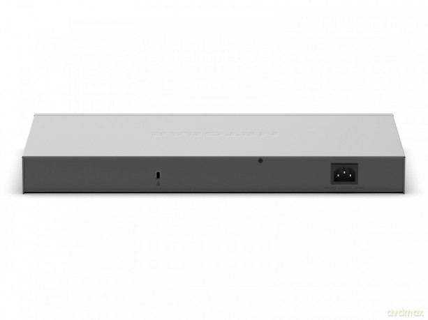 Przełącznik GS748T SMART Switch 48xGE 4xSFP(shared)