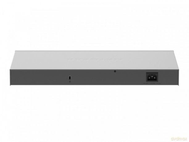 Przełącznik GS748T SMART Switch 48xGE 4xSFP(shared)