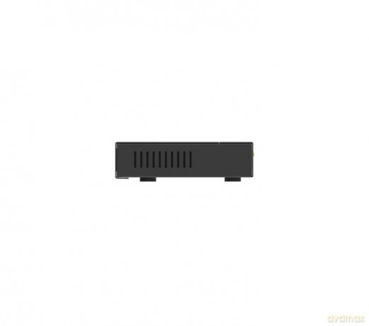 Przełącznik niezarządzalny GS305P-300EUS PoE+ Gigabit 5-portowy SOHO z serii 300
