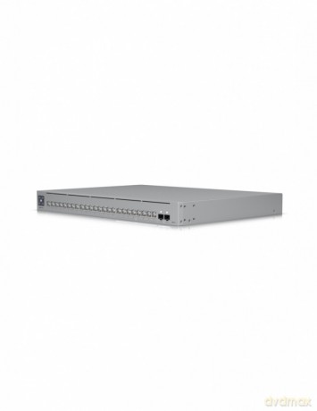 Przełącznik USW-Pro-Max-24 Switch Pro Max 24