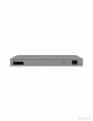 Przełącznik USW-Pro-Max-24 Switch Pro Max 24