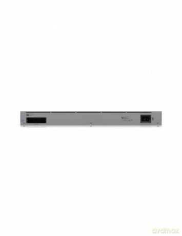 Przełącznik USW-Pro-Max-24 Switch Pro Max 24