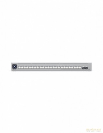 Przełącznik USW-Pro-Max-24 Switch Pro Max 24