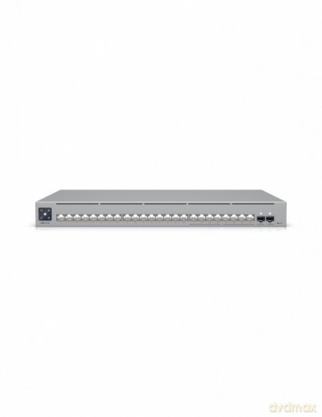 Przełącznik USW-Pro-Max-24 Switch Pro Max 24