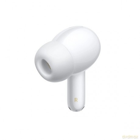 Słuchawki bezprzewodowe Redmi Buds 6 Pro białe