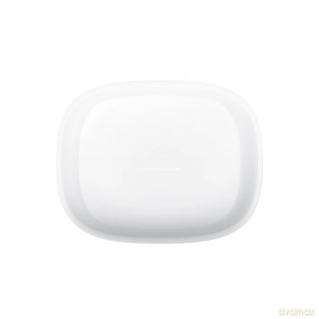 Słuchawki bezprzewodowe Redmi Buds 6 Pro białe