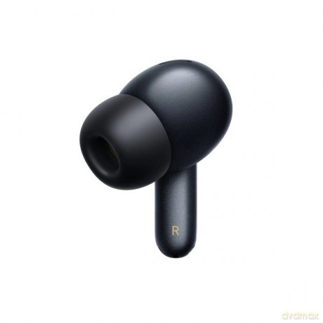 Słuchawki bezprzewodowe Redmi Buds 6 Pro czarne