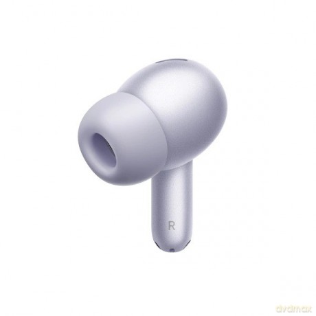 Słuchawki bezprzewodowe Redmi Buds 6 Pro fioletowe