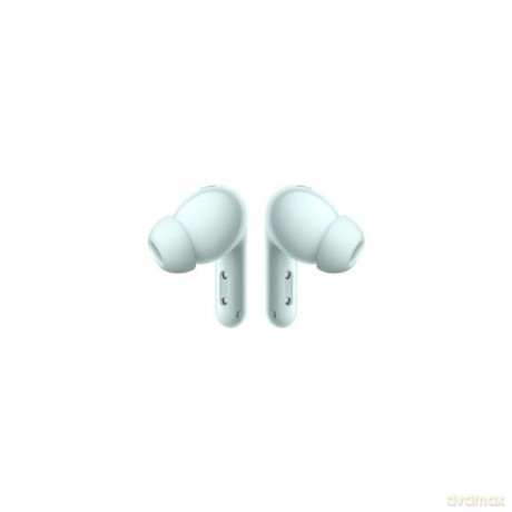 Słuchawki bezprzewodowe Redmi Buds 6 zielone