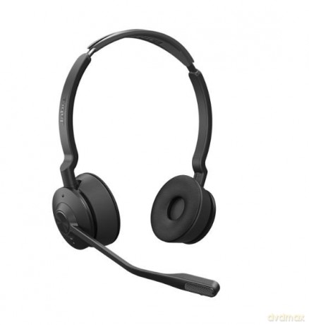 Słuchawki Engage 75 SE Stereo