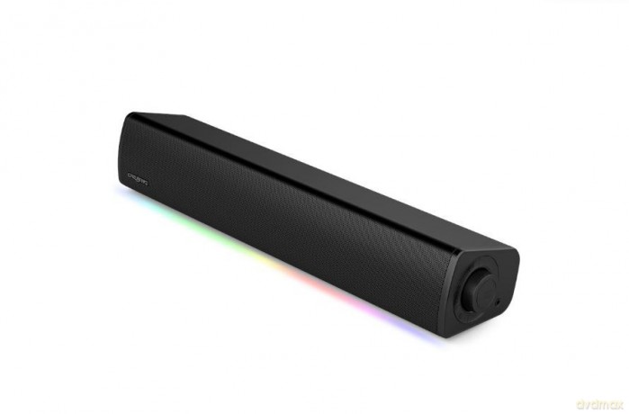 Soundbar GS3