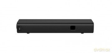 Soundbar GS3