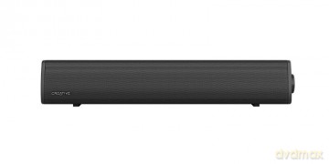 Soundbar GS3