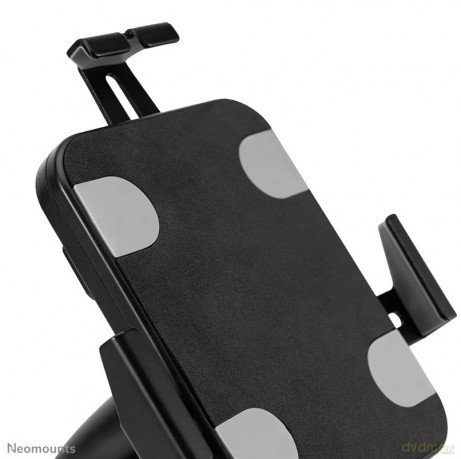 Stojak do tabletu FL15-625BL1