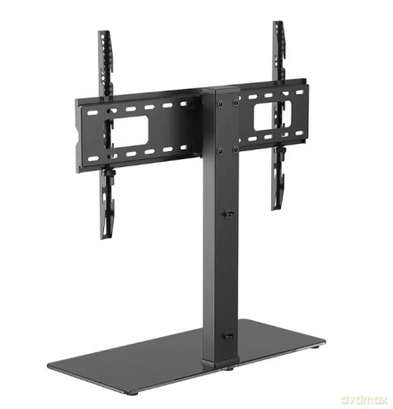 Stojak pod telewizor DS45-430BL16 STAND LCD 37-70