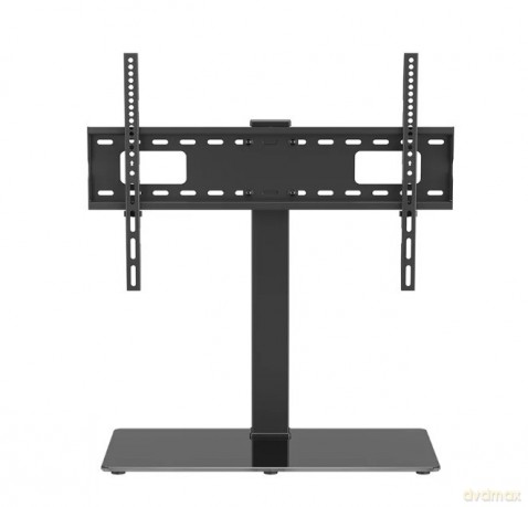 Stojak pod telewizor DS45-430BL16 STAND LCD 37-70