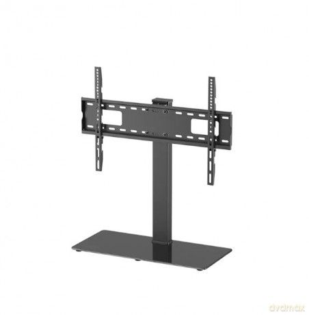 Stojak pod telewizor DS45-430BL16 STAND LCD 37-70