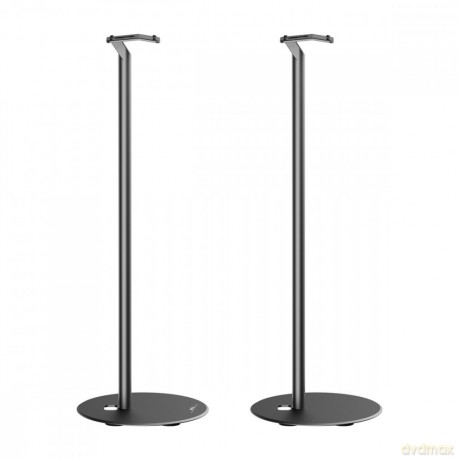 Stojaki podłogowe do Sonos ERA 300, MC-995 max 5kg