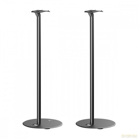 Stojaki podłogowe do Sonos ERA 300, MC-995 max 5kg