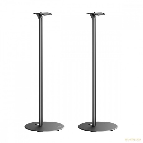 Stojaki podłogowe do Sonos ERA 300, MC-995 max 5kg