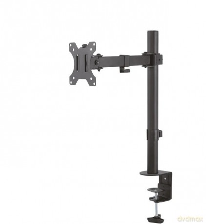 Uchwyt biurkowy FPMA-D540BLACK 2 lcd
