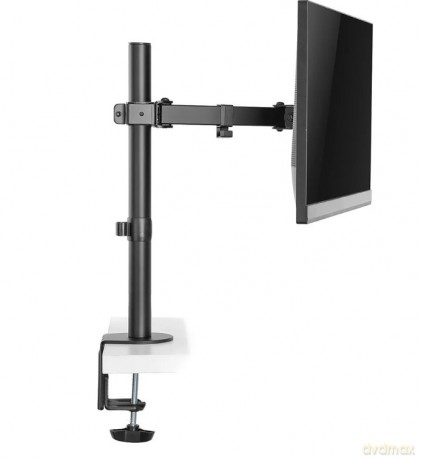 Uchwyt biurkowy FPMA-D540BLACK 2 lcd