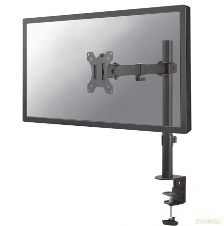 Uchwyt biurkowy FPMA-D540BLACK 2 lcd