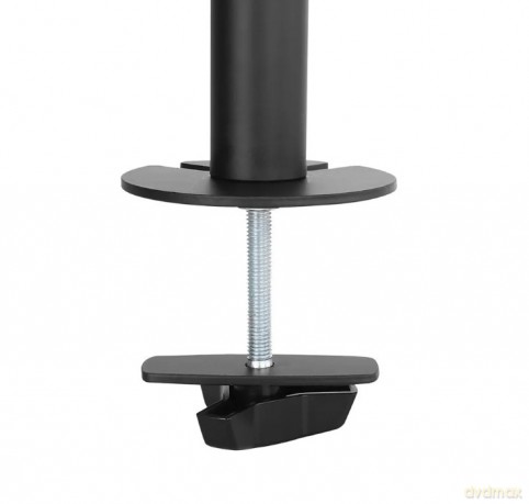 Uchwyt biurkowy FPMA-D540BLACK 2 lcd