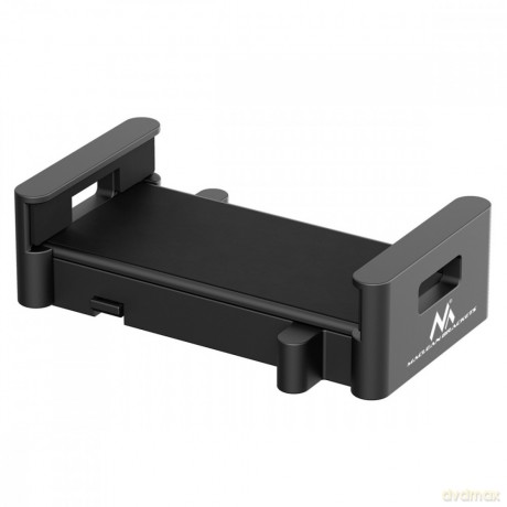 Uchwyt na tablet do VESA 4.7-15 cali MC-991