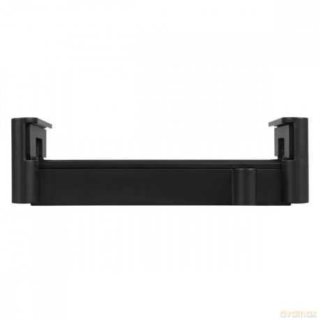 Uchwyt na tablet do VESA 4.7-15 cali MC-991
