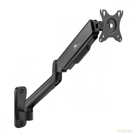 Uchwyt ścienny monitora 17-32 cale 9kg MC-332 długie ramię