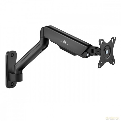 Uchwyt ścienny monitora 17-32 cale 9kg MC-332 długie ramię