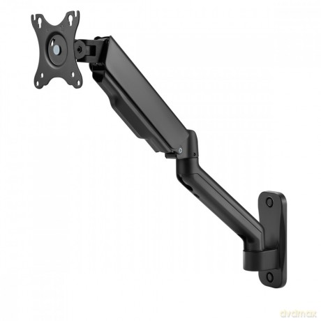 Uchwyt ścienny monitora 17-32 cale 9kg MC-332 długie ramię