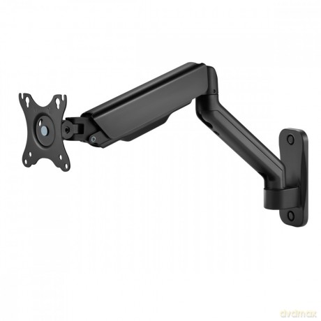 Uchwyt ścienny monitora 17-32 cale 9kg MC-332 długie ramię