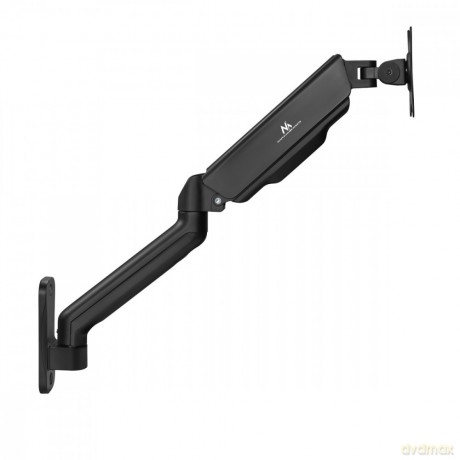 Uchwyt ścienny monitora 17-32 cale 9kg MC-332 długie ramię